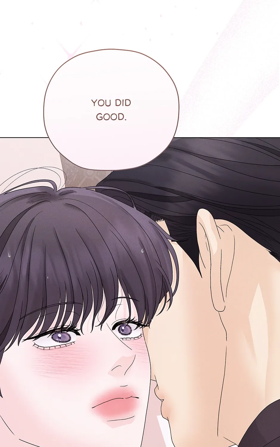 Cradle of the Tiger Chapter 29 page 77 - 
