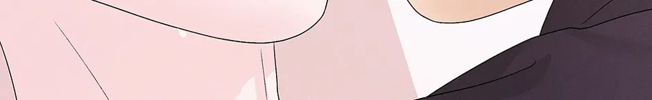 Cradle of the Tiger Chapter 29 page 78 - 