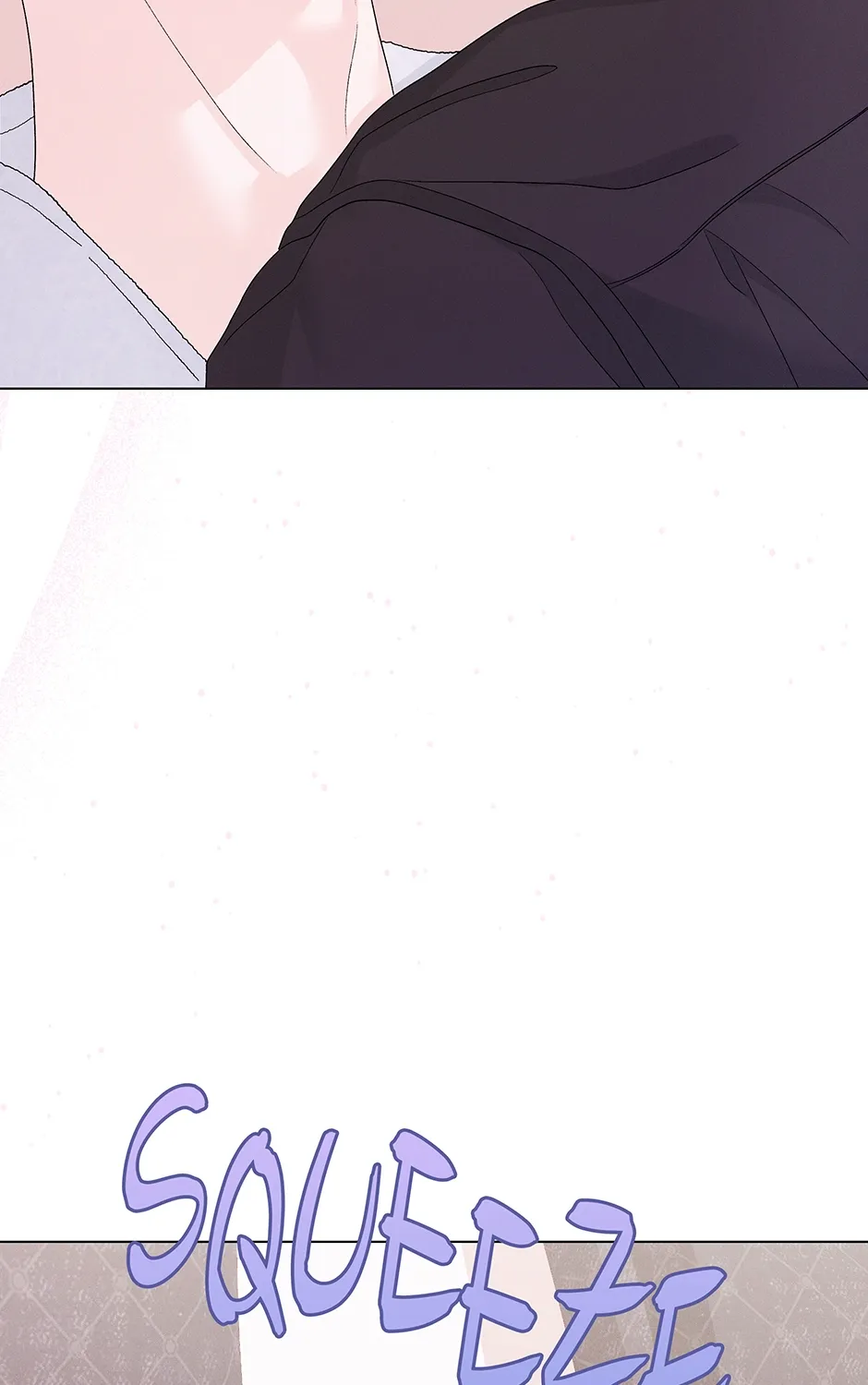 Cradle of the Tiger Chapter 29 page 79 - 