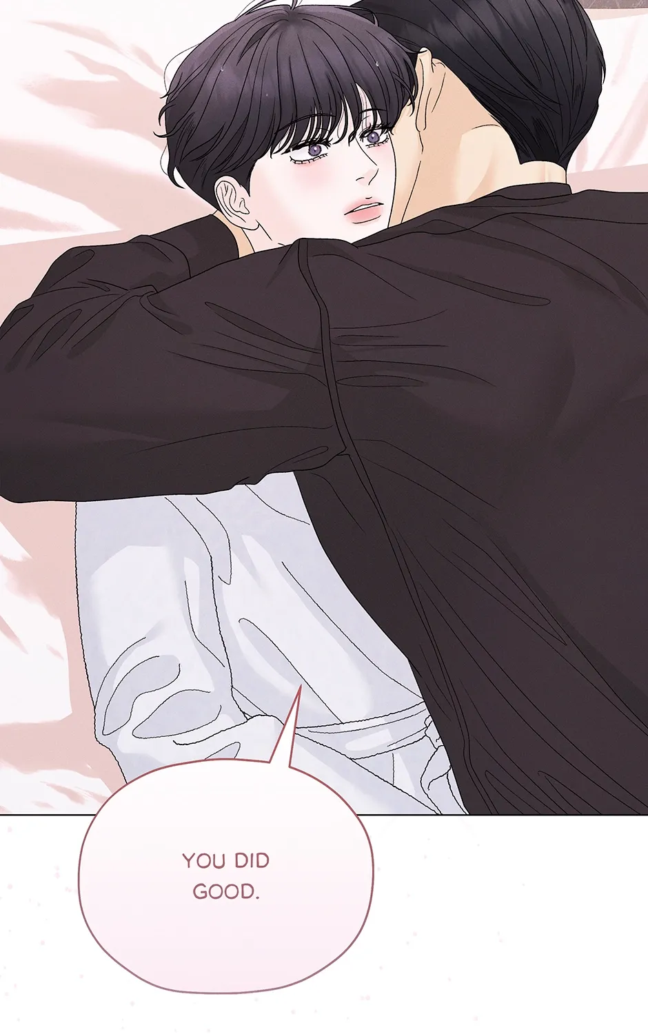 Cradle of the Tiger Chapter 29 page 81 - 
