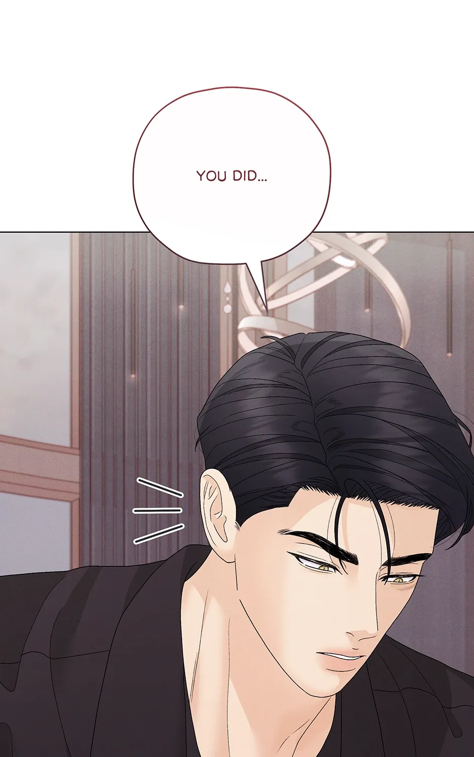 Cradle of the Tiger Chapter 29 page 83 - 