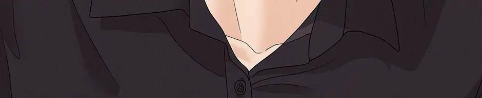 Cradle of the Tiger Chapter 29 page 84 - 