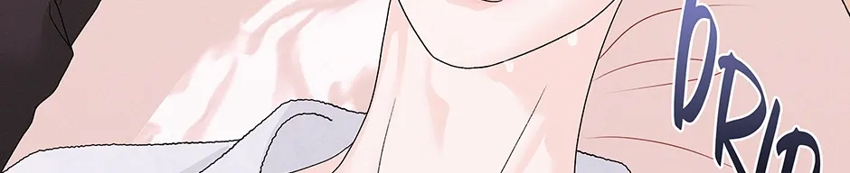 Cradle of the Tiger Chapter 29 page 86 - 