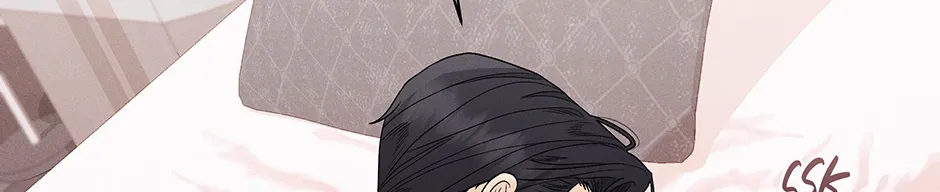 Cradle of the Tiger Chapter 29 page 88 - 
