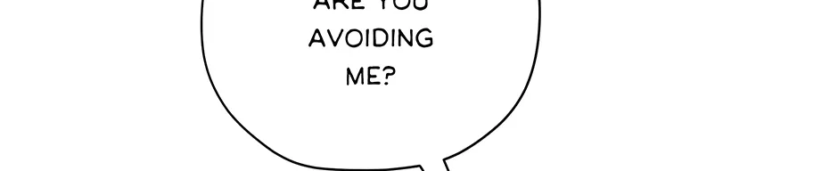 Cradle of the Tiger Chapter 29 page 10 - 
