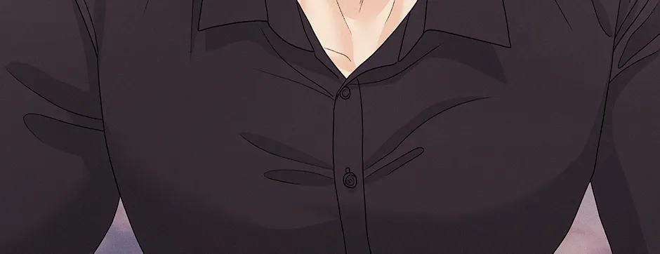 Cradle of the Tiger Chapter 29 page 94 - 
