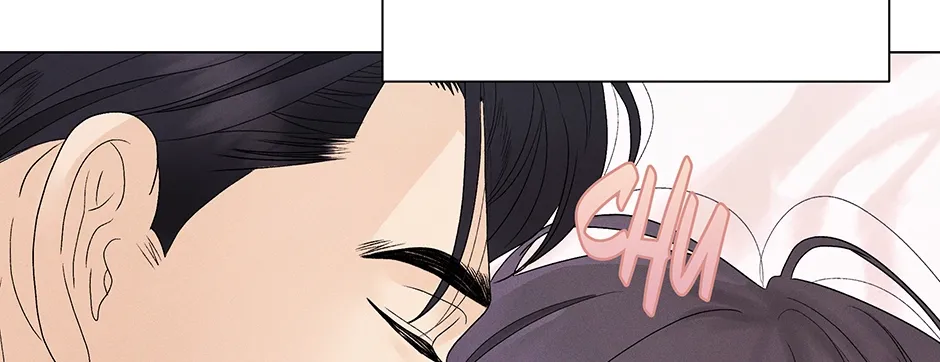 Cradle of the Tiger Chapter 29 page 96 - 
