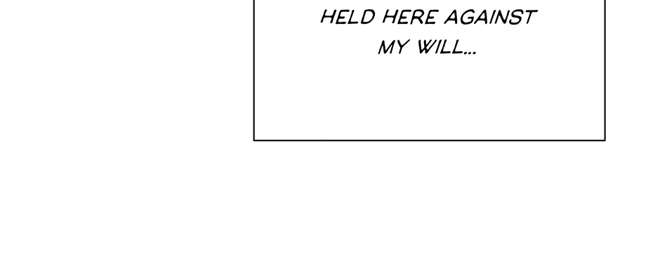 Cradle of the Tiger Chapter 29 page 100 - 