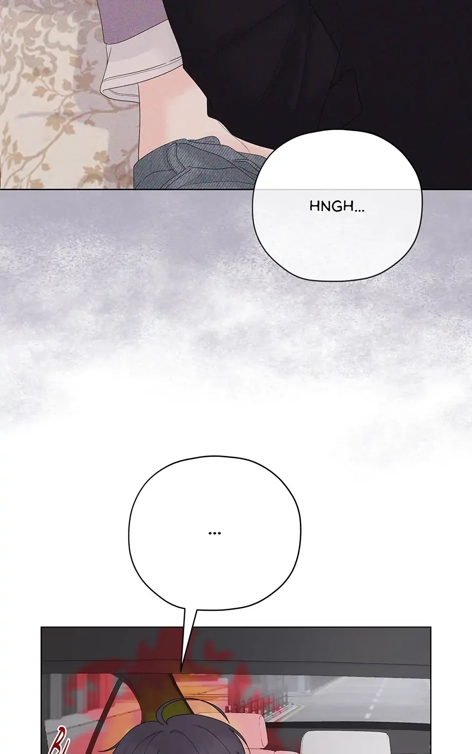 Cradle of the Tiger Chapter 3 page 101 - 
