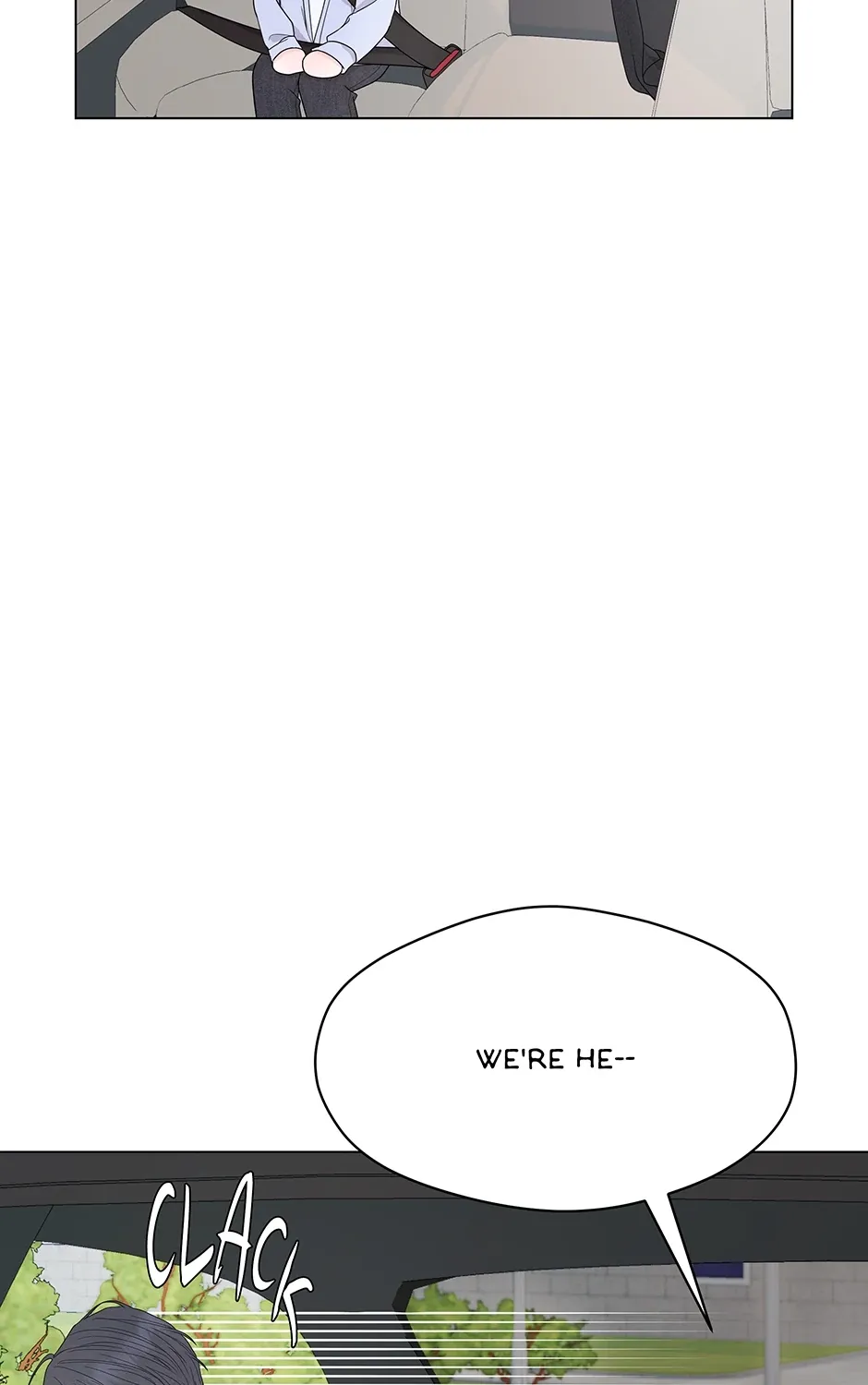 Cradle of the Tiger Chapter 3 page 103 - 