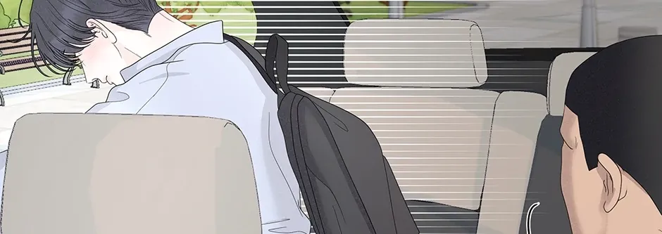 Cradle of the Tiger Chapter 3 page 104 - 