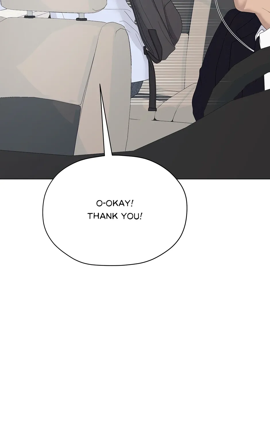 Cradle of the Tiger Chapter 3 page 105 - 