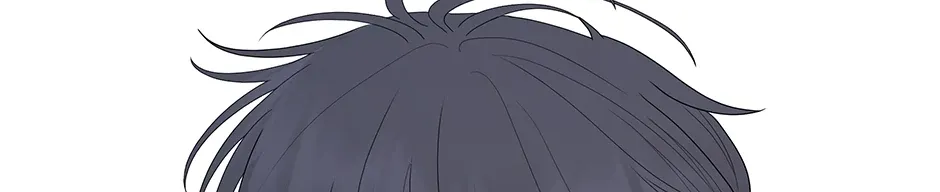 Cradle of the Tiger Chapter 3 page 112 - 
