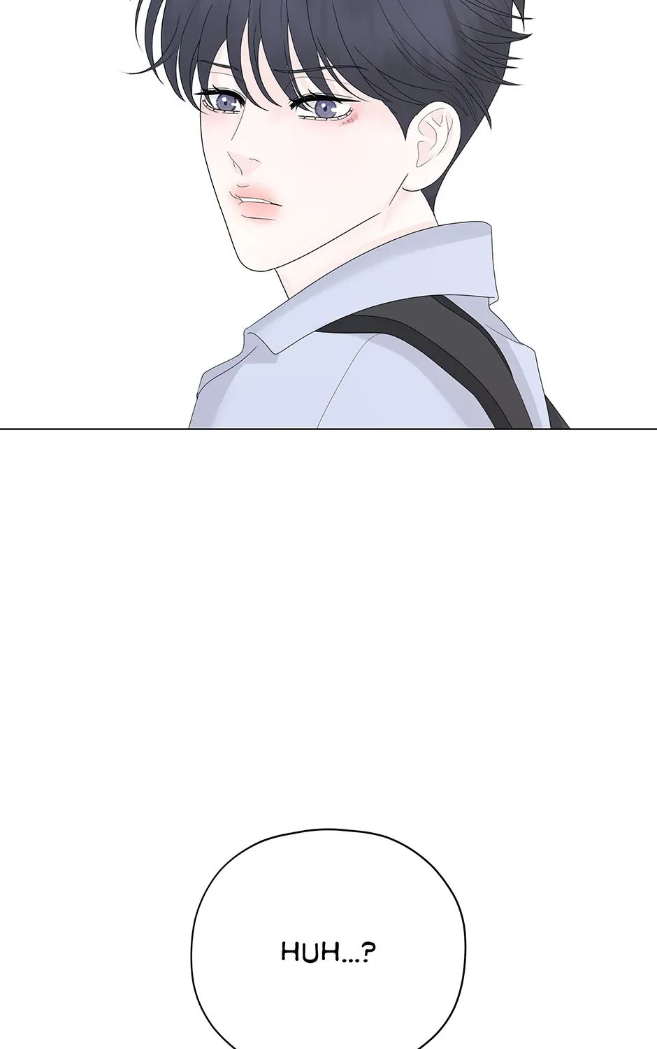 Cradle of the Tiger Chapter 3 page 113 - 