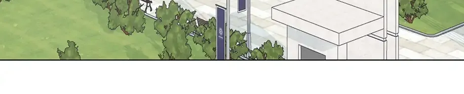 Cradle of the Tiger Chapter 3 page 118 - 