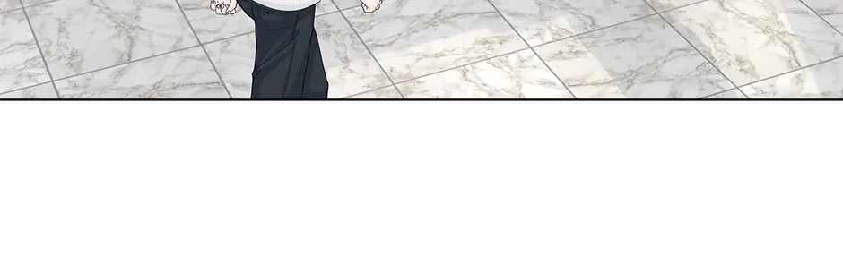 Cradle of the Tiger Chapter 3 page 120 - 