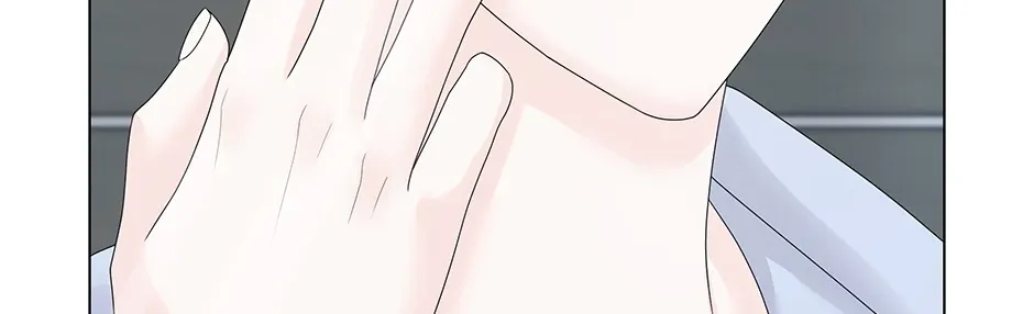 Cradle of the Tiger Chapter 3 page 122 - 