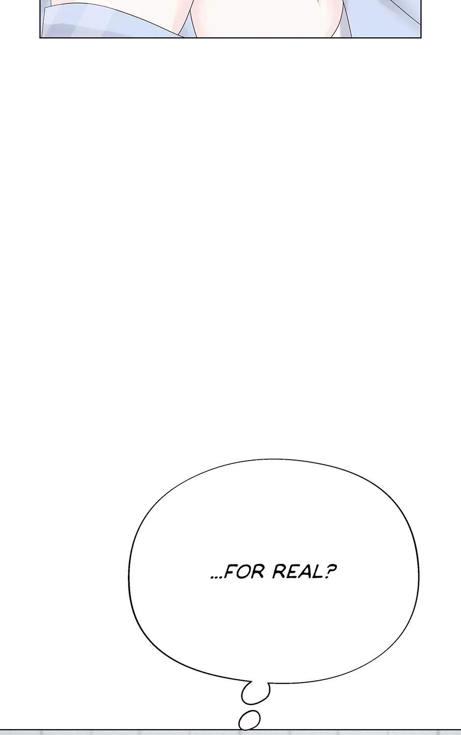Cradle of the Tiger Chapter 3 page 123 - 