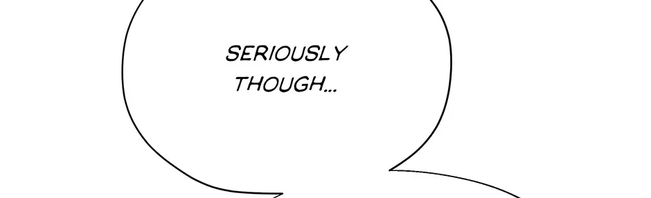 Cradle of the Tiger Chapter 3 page 126 - 
