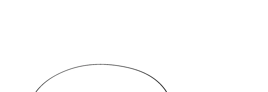 Cradle of the Tiger Chapter 3 page 132 - 
