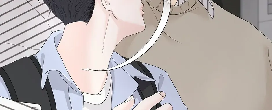 Cradle of the Tiger Chapter 3 page 140 - 