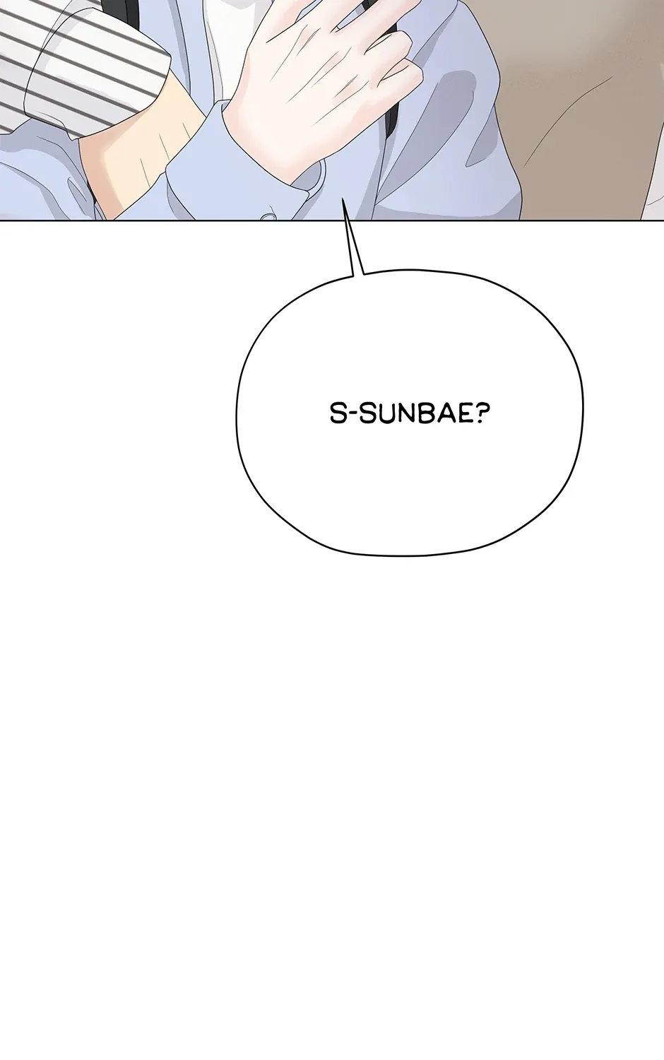 Cradle of the Tiger Chapter 3 page 141 - 