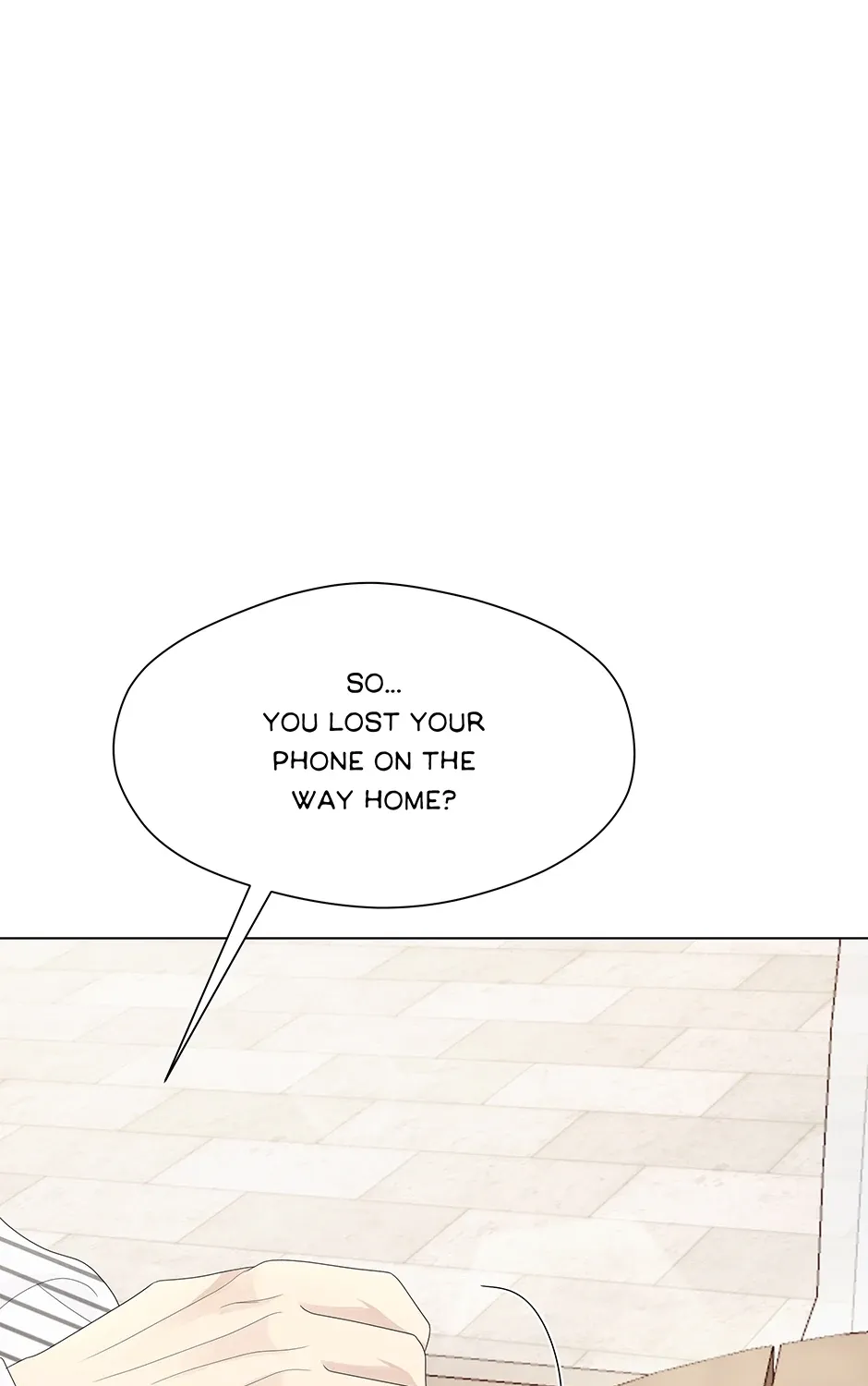 Cradle of the Tiger Chapter 3 page 145 - 
