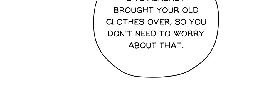 Cradle of the Tiger Chapter 3 page 154 - 