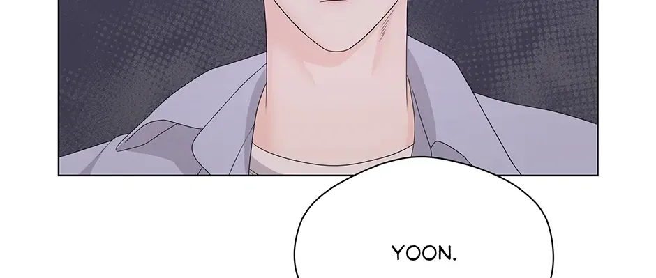 Cradle of the Tiger Chapter 3 page 156 - 
