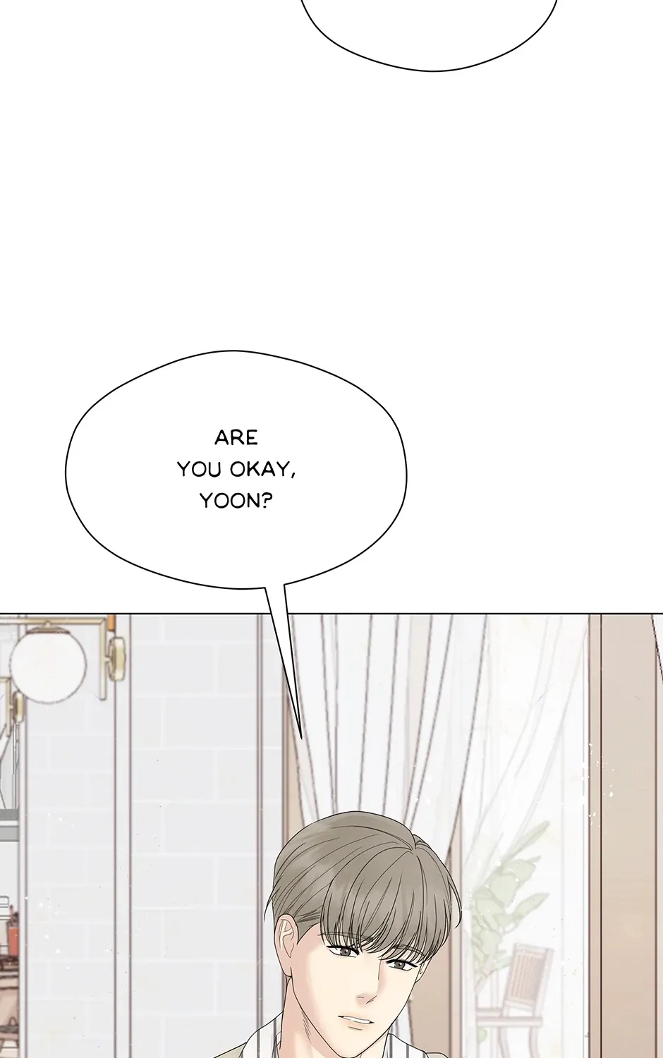 Cradle of the Tiger Chapter 3 page 157 - 