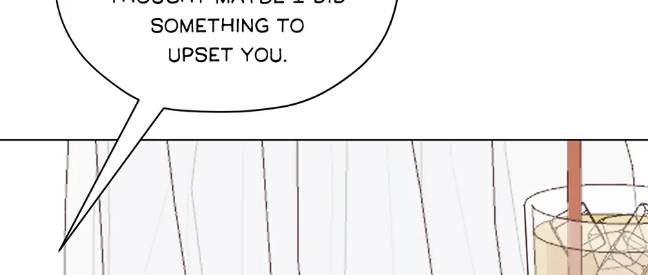 Cradle of the Tiger Chapter 3 page 160 - 