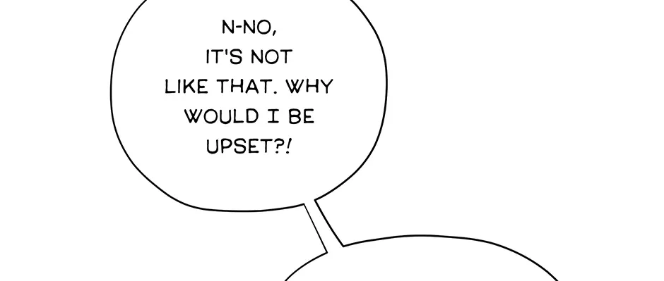 Cradle of the Tiger Chapter 3 page 162 - 