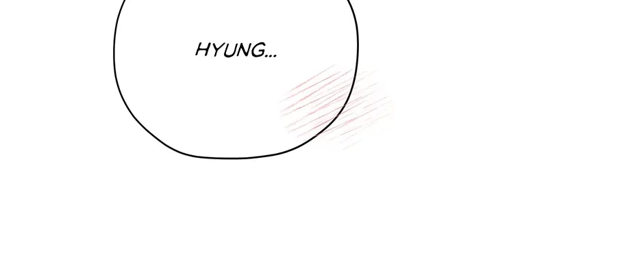 Cradle of the Tiger Chapter 3 page 164 - 