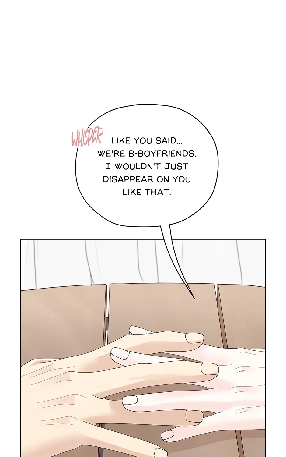 Cradle of the Tiger Chapter 3 page 167 - 