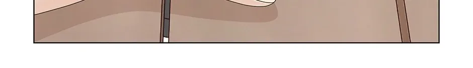 Cradle of the Tiger Chapter 3 page 168 - 
