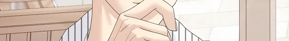 Cradle of the Tiger Chapter 3 page 170 - 
