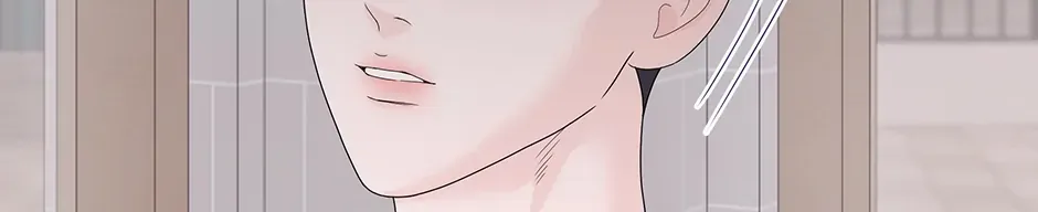 Cradle of the Tiger Chapter 3 page 176 - 
