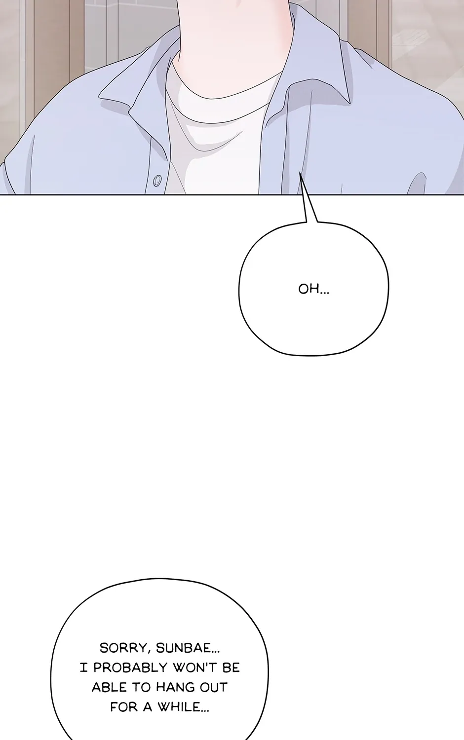 Cradle of the Tiger Chapter 3 page 177 - 