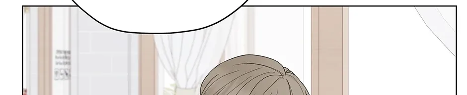 Cradle of the Tiger Chapter 3 page 178 - 