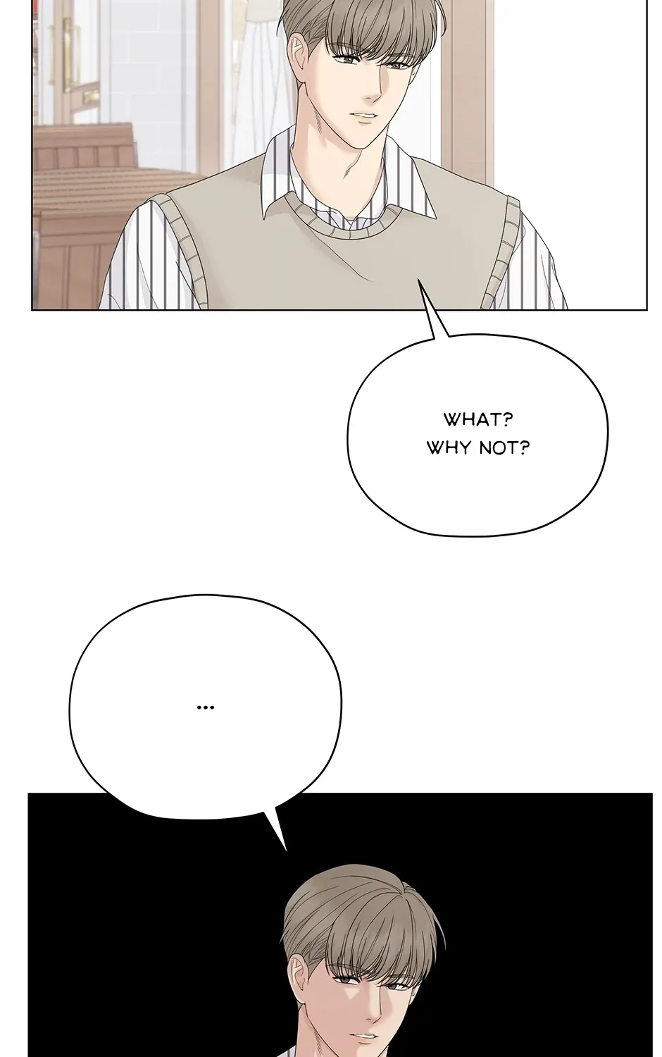 Cradle of the Tiger Chapter 3 page 179 - 