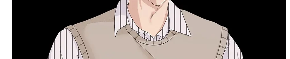 Cradle of the Tiger Chapter 3 page 180 - 
