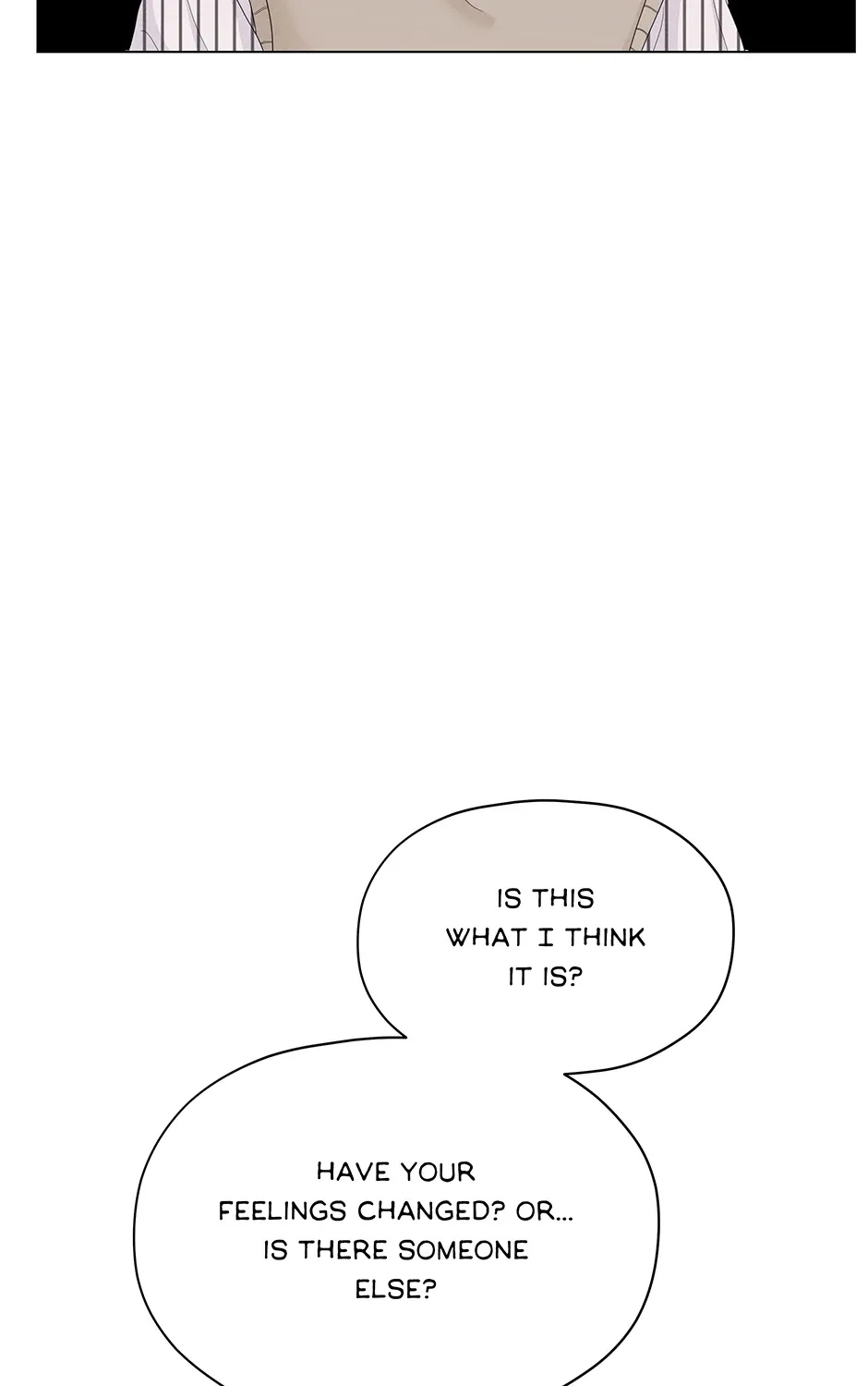 Cradle of the Tiger Chapter 3 page 181 - 