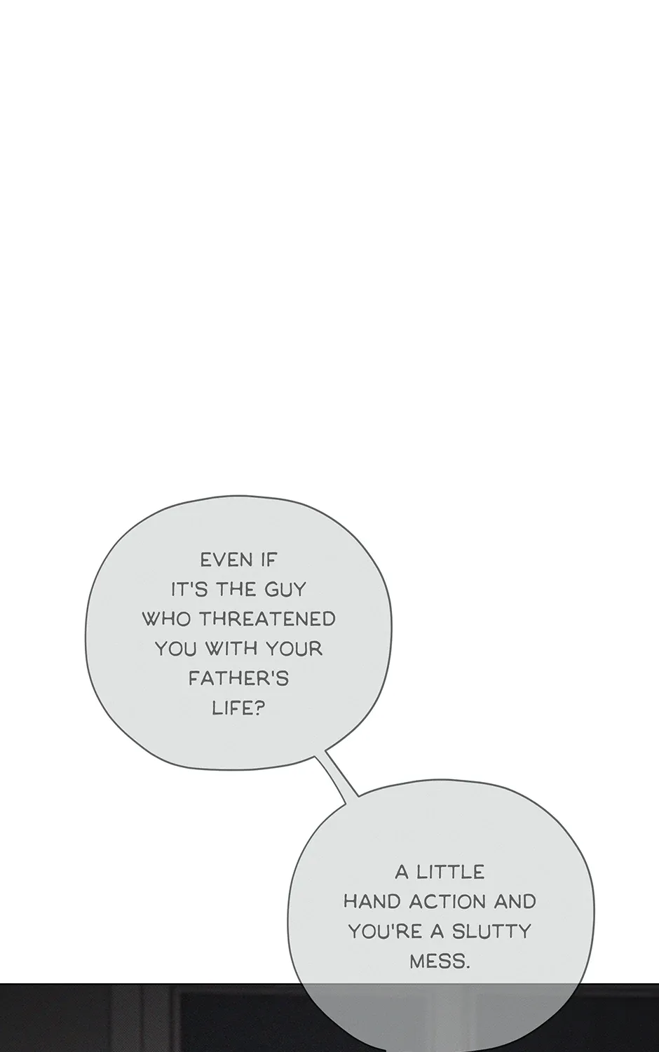 Cradle of the Tiger Chapter 3 page 185 - 