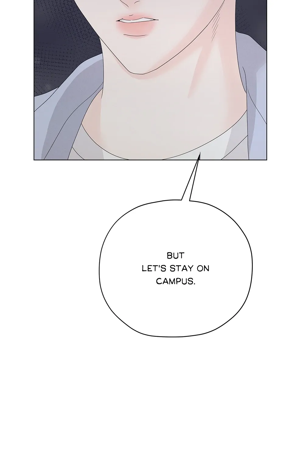 Cradle of the Tiger Chapter 3 page 191 - 