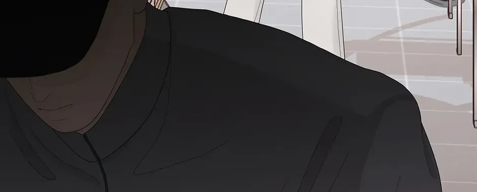 Cradle of the Tiger Chapter 3 page 196 - 