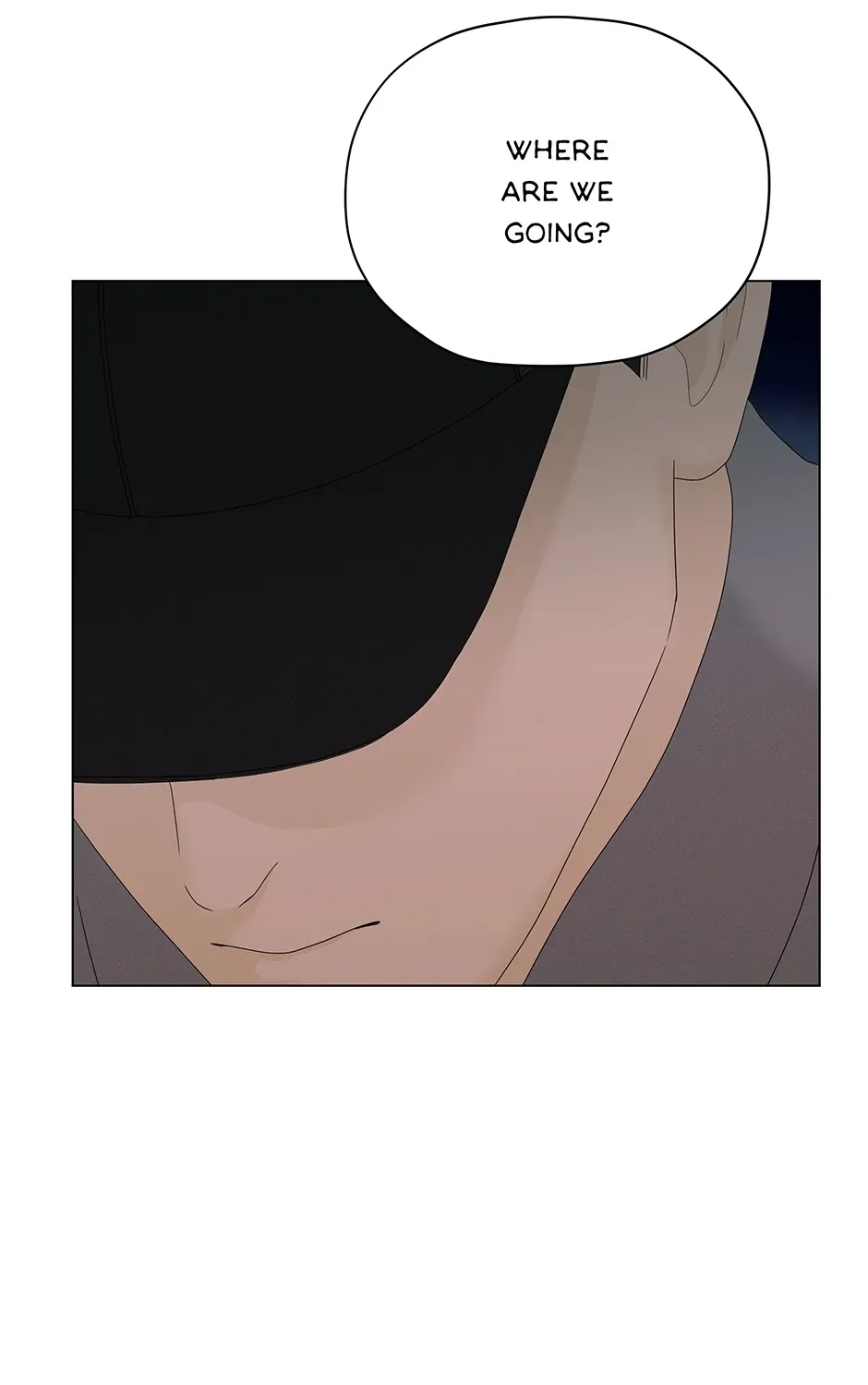 Cradle of the Tiger Chapter 3 page 199 - 
