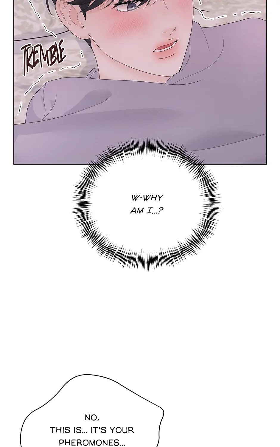 Cradle of the Tiger Chapter 3 page 23 - 