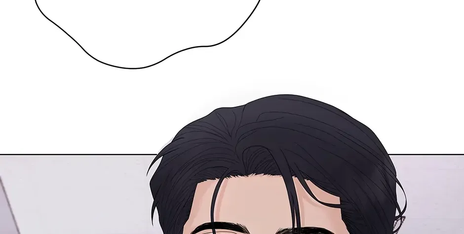 Cradle of the Tiger Chapter 3 page 24 - 