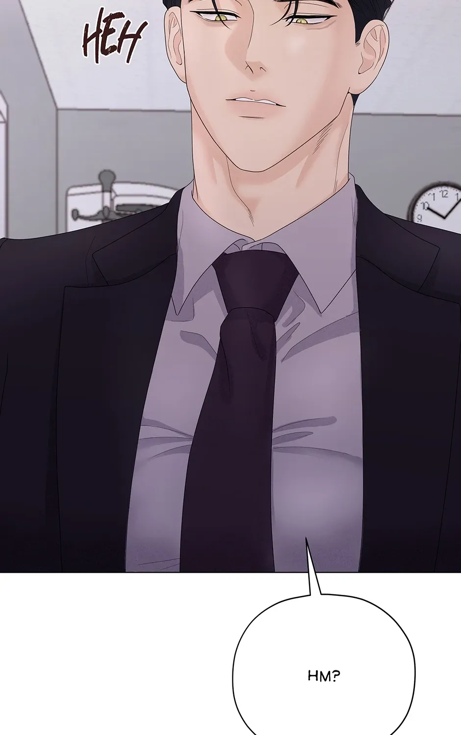 Cradle of the Tiger Chapter 3 page 25 - 