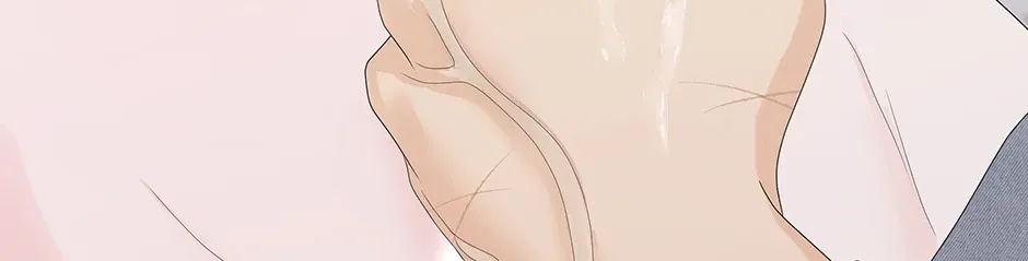 Cradle of the Tiger Chapter 3 page 28 - 